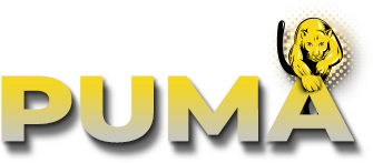 Start-Stop PUMA Logo