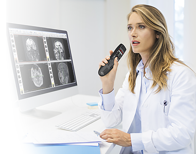 medical speech to text software medical speech to text software