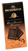 Perugina Dark Chocolate Orangello Bars