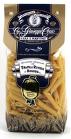 Giuseppe Cocco Penne Rigati Artisan Pasta - Pack of 6