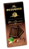Perugina Dark w/Almonds Chocolate Bars 3.5oz