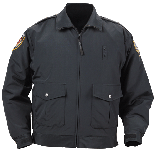 Blauer Jackets for Men, Online Sale up to 50% off
