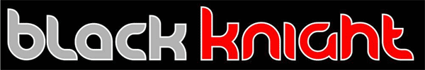 black-knight-logo-banner.gif