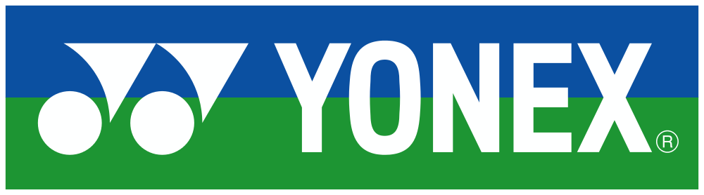 logo-yonex.svg.png