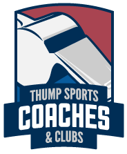 Thump Coaches and Clubs