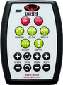 Lobster Grand Slam 20 Function Remote