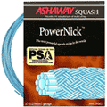 Ashaway PowerNick 17 Ice Blue
