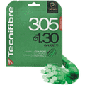 Tecnifibre 305 Green 16