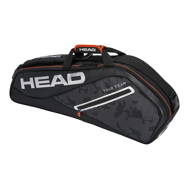 head tour team 3r