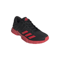 Adidas Wucht P3 - (Black/Red)