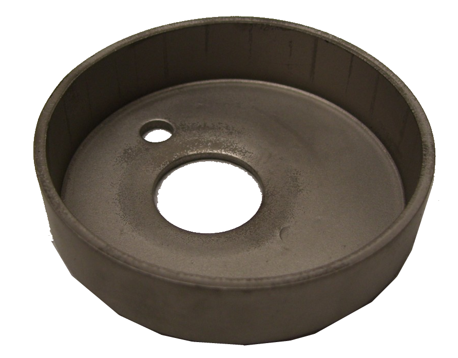 Distributor Drive Gear Fuel Pump Actuator 22R 1351737010