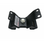 Transmission Mount- Toyota 4Runner, Pickup & T100 M/T 2.4L 22RE w/G series, 3.0L 3VZ-E OEM Transmission Mount (1987-1995) 12371-65010