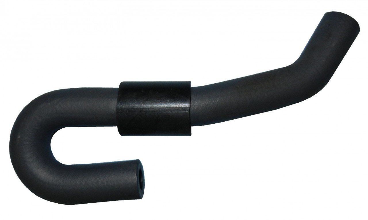 PCV Hose Toyota 3.0L V6 3VZE 4Runner, Pickup Truck & T100 PCV Vent