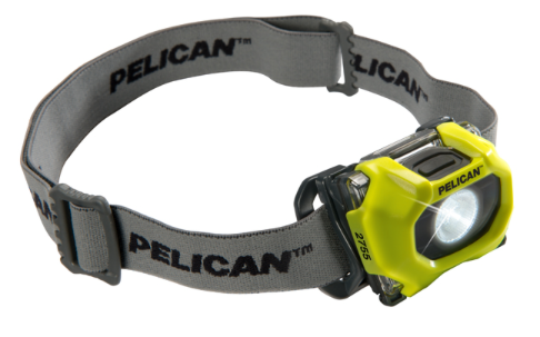 2755-yellow.png 2755-yellow.png