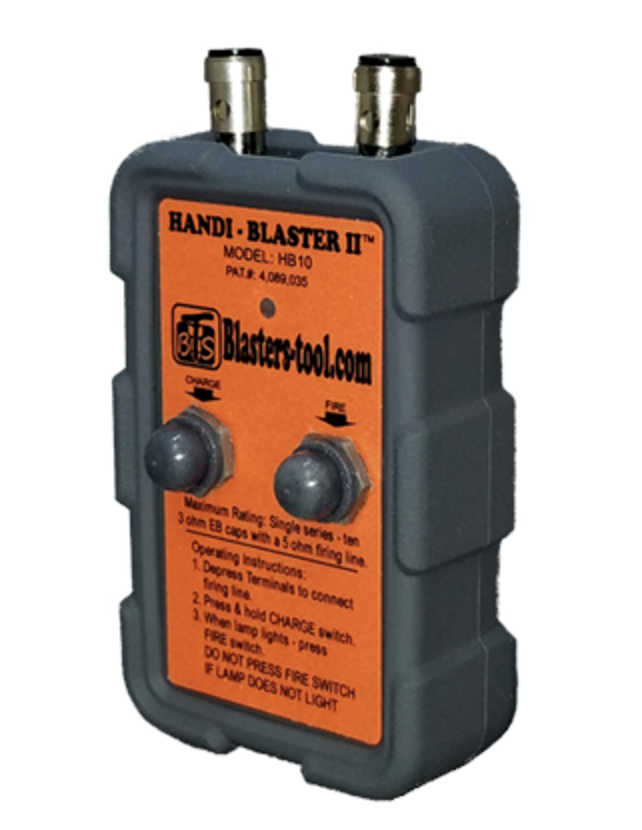 hand-blasting-machine-2016.png hand-blasting-machine-2016.png