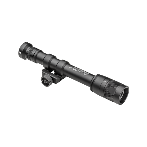 sf-m600aav-b-z68-bk.png sf-m600aav-b-z68-bk.png