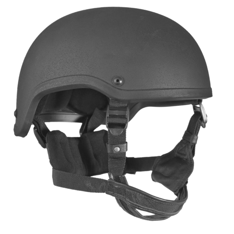 striker-ach-ballistic-helmet.png striker-ach-ballistic-helmet.png
