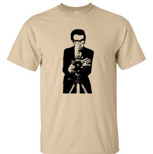 Elvis Costello T-Shirt