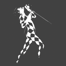 Freddie Mercury T-Shirt Queen