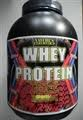 Natures Research Whey Protein 5lb