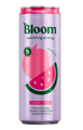 Bloom Energy RTD