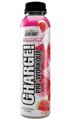 Charge Preworkout RTD