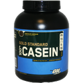 Optimum Nutrition 100% Gold Standard Casein 4lb