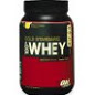 Optimum Nutrition 100% Gold Standard Whey 2lb