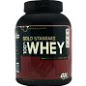 Optimum Nutrition 100% Gold Standard Whey 5lb