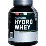 Optimum Nutrition Hydro Whey 3.5lb