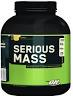 Optimum Nutrition Serious Mass 6lb