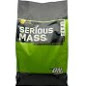 Optimum Nutrition Serious Mass 12lb 