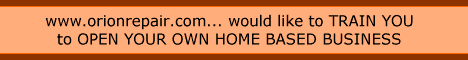 banner3.gif banner3.gif