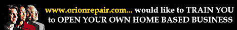 banner4.gif banner4.gif