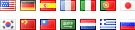 flags-logo.gif flags-logo.gif
