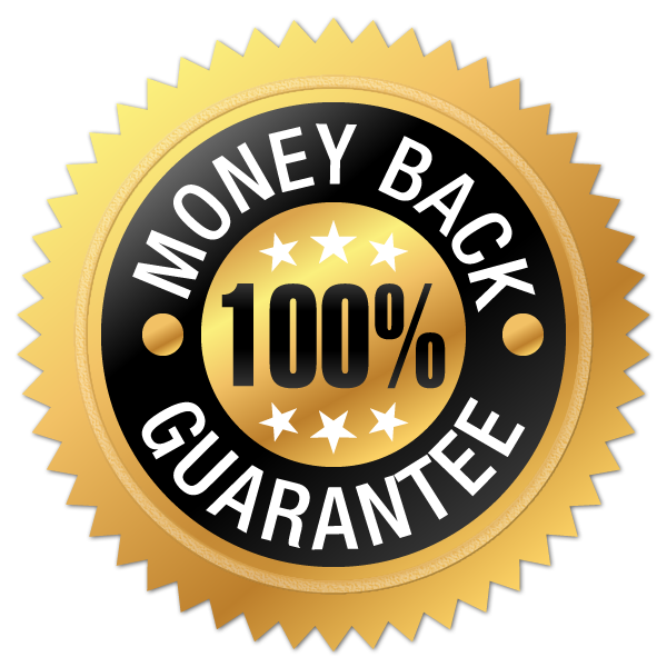 guaranteed.png guaranteed.png