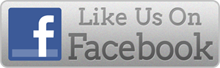 like-us-on-facebook220.png like-us-on-facebook220.png