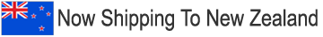 now-shipping-to-new-zealand.png now-shipping-to-new-zealand.png