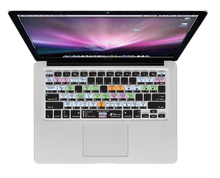 Photoshop Keyboard Cover