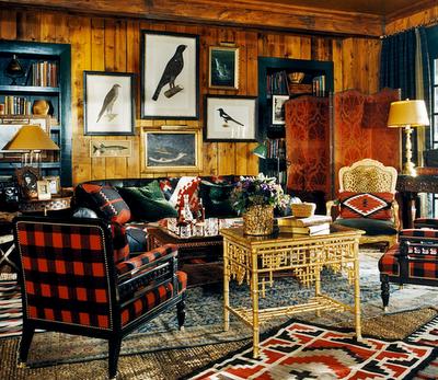 my-fmb-ralph-lauren-1-.png my-fmb-ralph-lauren-1-.png