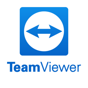 teamviewer.png