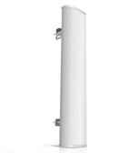 Ubiquity airMAX 13dBi 900MHz Sector Antenna 120 degree - MIMO
