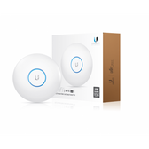 Ubiquiti UniFi  Indoor Access Point 802.11ac Long Range 5 Pack (No PoE Adapter included)