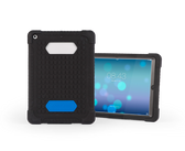 MaxCases Shield Case for iPad 5th/6th Gen (2017/2018)