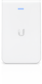 Ubiquiti UniFi In-Wall WiFi AC Access Point
