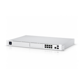 Ubiquiti UniFi Dream Machine Pro - All-in-one Home/Office Network Solution - USG, UniFi Controller, Protect Server, and Gigabit Switch