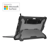 Targus SafePort Rugged Case for MS Surface Pro 4/5/6/7 & 5 LTE