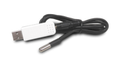 Draytek USB Temperature Sensor for Vigor Router and Vigor Access Point