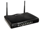 Draytek Vigor 2927ac Multi WAN Router with 802.11ac WiFi