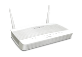 Draytek Vigor 2766ac NBN Ready VDSL2 35B/ ADSL2/2+ Router with Gigabit Ethernet, SPI Firewire, 2x  VPN, 802.11ac 